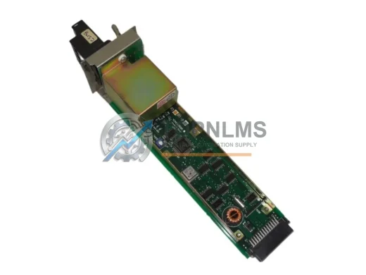 Yokogawa AIP512 industrial automation spare part