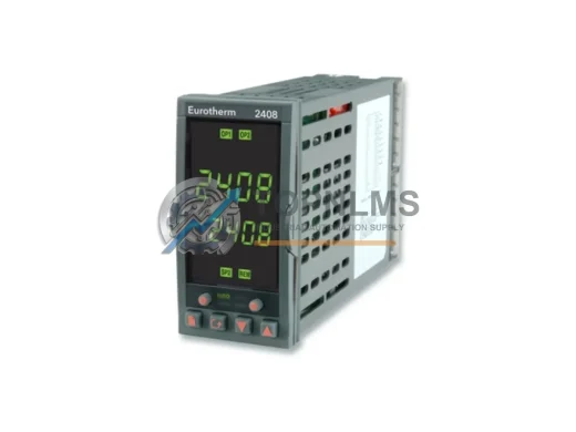 Eurotherm 2408f industrial automation spare part