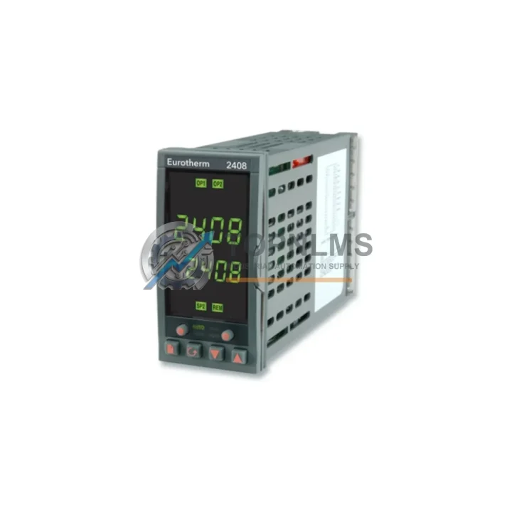 Eurotherm 2408f Control Board product image