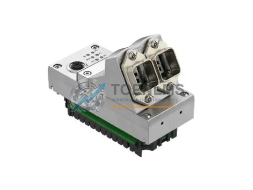 FESTO CPX-SB-LT-WELD-SA industrial automation spare part