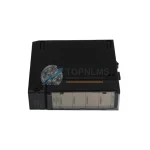 Fanuc HE693ADC415E I/O Module detail image 4
