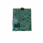 Honeywell 51307190-150 DCS Module detail image 3