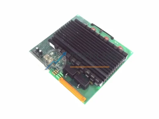 ABB DSQC266G 3HAB8801-1 industrial automation spare part