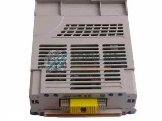 WESTINGHOUSE 1C31129G03 industrial automation spare part