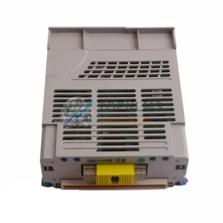 WESTINGHOUSE 1C31129G03 I/O Module product image
