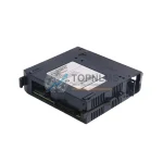 GE IC694APU300 PLC detail image 2