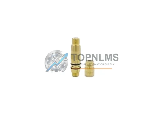 Bently Nevada 2200150-01 industrial automation spare part