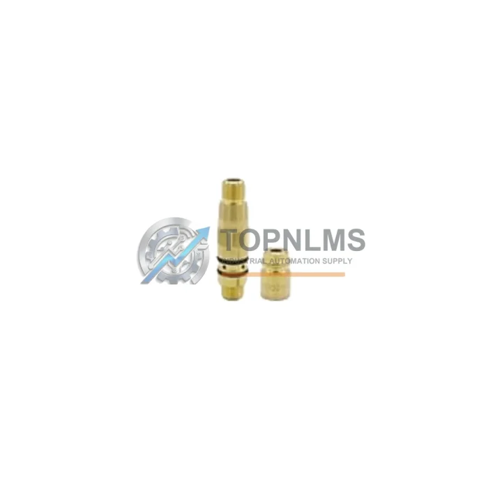 Bently Nevada 2200150-01 Cable & Connector product image