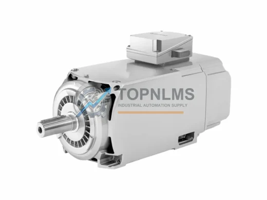 Siemens 1PH8081-1SU02-3NA1-Z industrial automation spare part