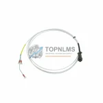 Bently Nevada 16710-50 Cable & Connector product image