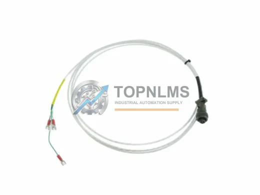 Bently Nevada 330905-00-05-05-02-05 industrial automation spare part
