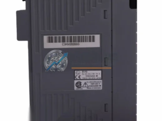 VIBRO METER VM600 industrial automation spare part
