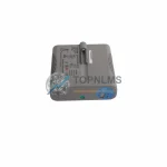 Honeywell 8C-IP0102 51454362-275 I/O Module detail image 3
