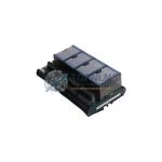 Foxboro P0916PW0C DCS Module detail image 4