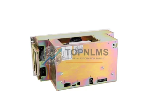 Yaskawa SGDR-C0A040A01BNX100 industrial automation spare part