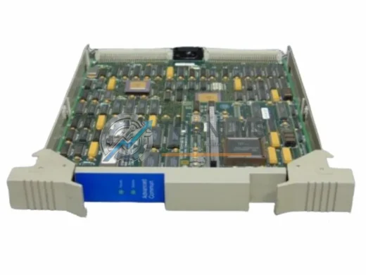 Honeywell 51304685-100 industrial automation spare part