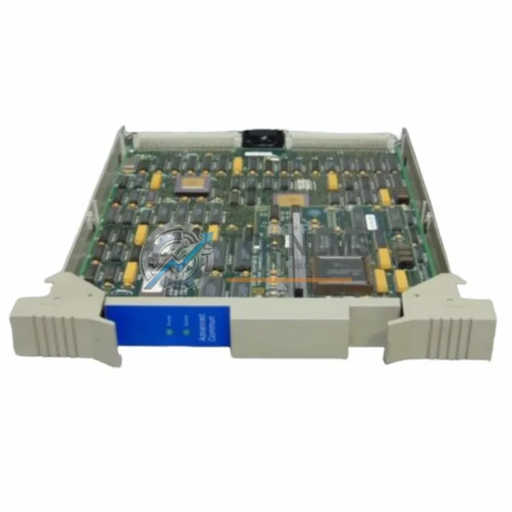 Honeywell 51304685-100 Communication Module product image