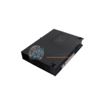Siemens 6ES7414-4HM14-0AB0 PLC detail image 7