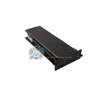 Triconex 8312 Rack & Chassis detail image 2