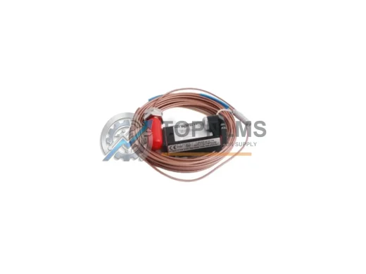 EPRO PR6424/010-000 CON021 industrial automation spare part