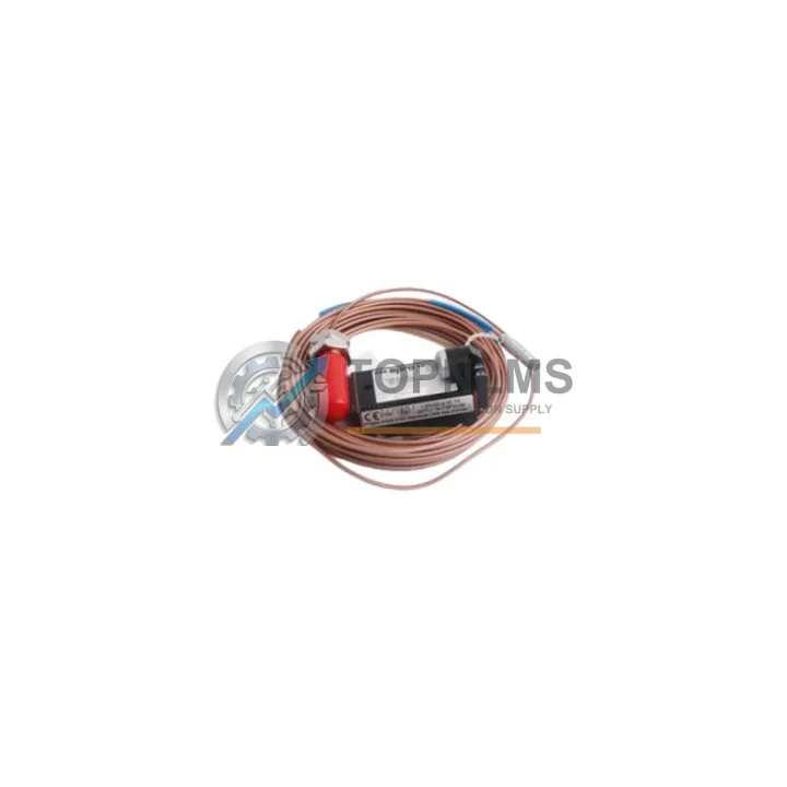 EPRO PR6424/010-000 CON021 Sensor product image