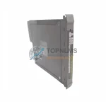 ICS Triplex T8293C Power Supply detail image 3