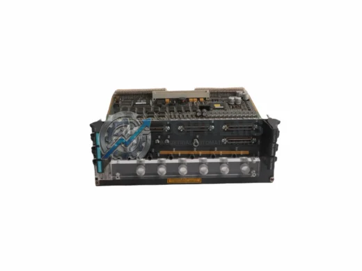 Siemens 6DD7060-1AA06 industrial automation spare part