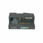 Siemens 5136-DNS-200S Communication Module product image