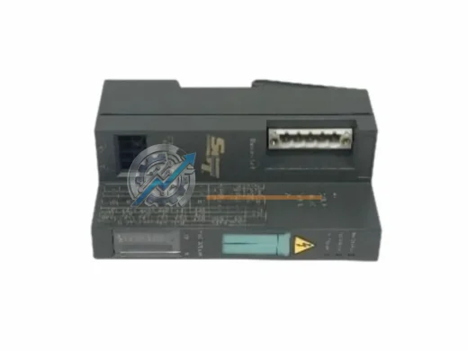 Siemens 5136-DNS-200S industrial automation spare part