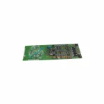 ABB 3BHE026284R0105 UAD215 A105 VFD product image