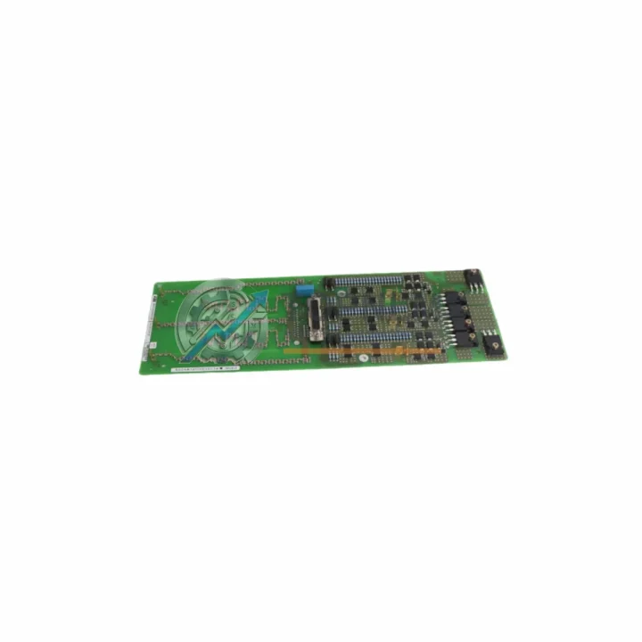 ABB 3BHE026284R0105 UAD215 A105 VFD product image