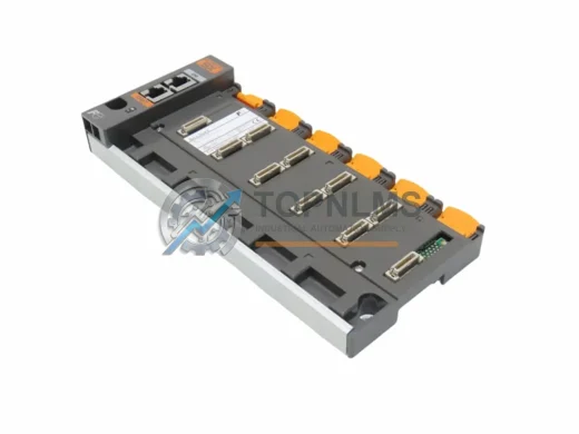 FUJI Electric NP1BS-08S industrial automation spare part