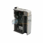 Allen-Bradley 1769-OF2 I/O Module detail image 3