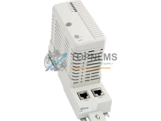 ABB CI857K01 3BSE018144R1 industrial automation spare part