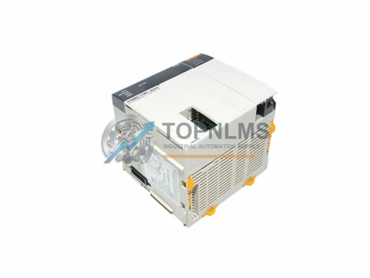 Omron CQM1-CPU43-V1 industrial automation spare part