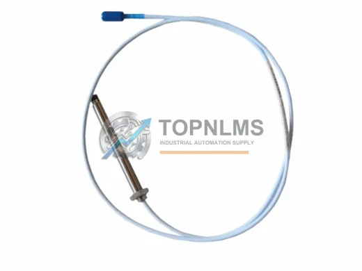 Bently Nevada 330103-00-09-05-02-00 industrial automation spare part