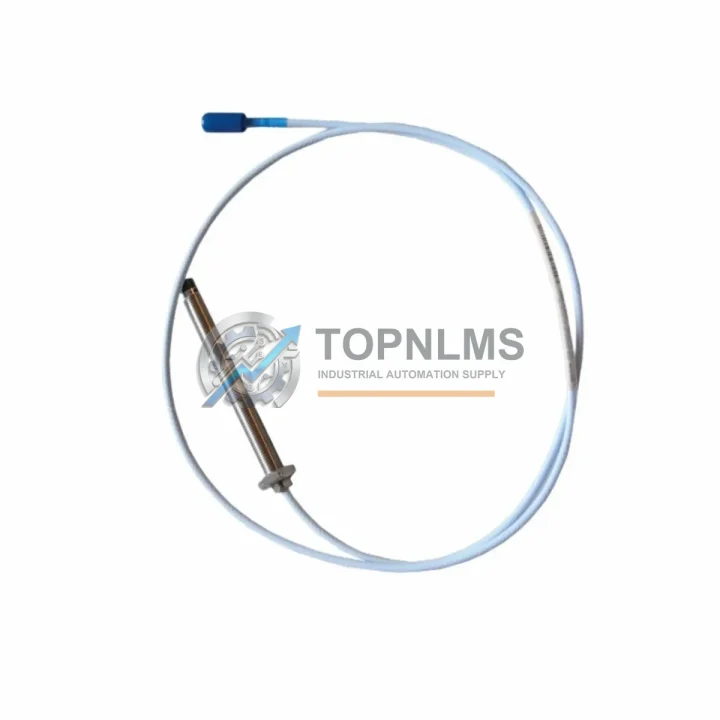 Bently Nevada 330103-00-09-05-02-00 Sensor product image