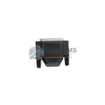 Fanuc IC693ACC307A PLC product image