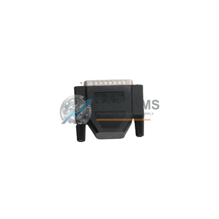 Fanuc IC693ACC307A PLC product image