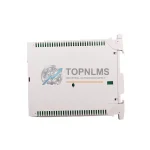 Honeywell MC-PLAM02 51304362-150 DCS Module detail image 2
