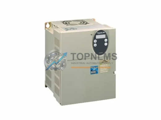Schneider Electric LXM05AD57N4 industrial automation spare part