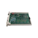 Honeywell MC-PDIX02 51304485-150 I/O Module detail image 7