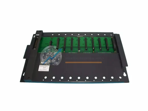 Mitsubishi G18B industrial automation spare part