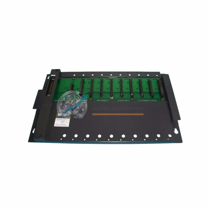Mitsubishi G18B PLC product image