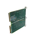 Siemens 6DP1280-8AB Power Supply detail image 2