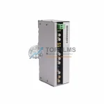 ABB YPC111A I/O Module detail image 2