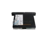 Yokogawa 16418-541/1 PSCCM24AAN Power Supply detail image 2