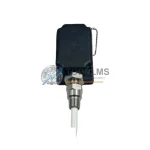 Bently Nevada 330881-28-06-155-03-02 Sensor detail image 3