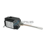 Bently Nevada 330881-16-00-385-06-02 Sensor detail image 3