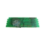 Allen-Bradley 1336-PB-SP2B VFD detail image 3